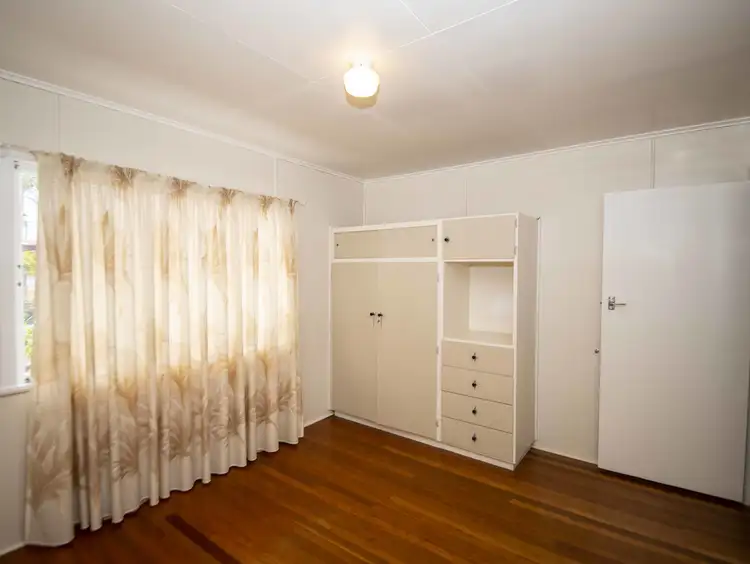 Seventh view of Homely house listing, 8 Corser Ave, Maryborough QLD 4650