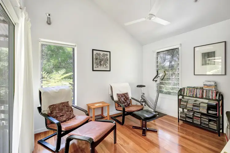 Fifth view of Homely house listing, 42 Satinwood Rd, Rainbow Beach QLD 4581