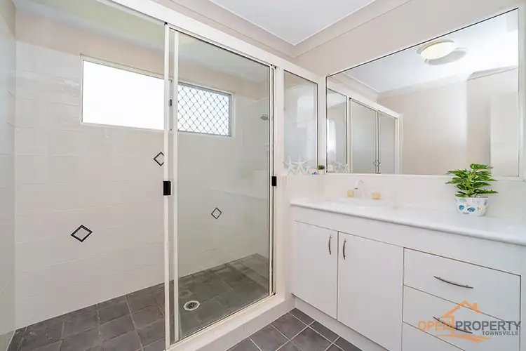 Fourth view of Homely unit listing, Unit 32/9 Nineteenth Ave, Kirwan QLD 4817