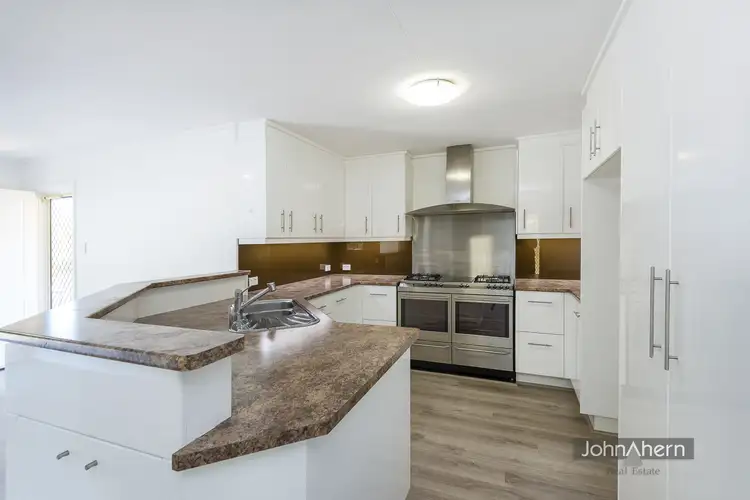 Main view of Homely house listing, 25 Reading St, Logan Central QLD 4114