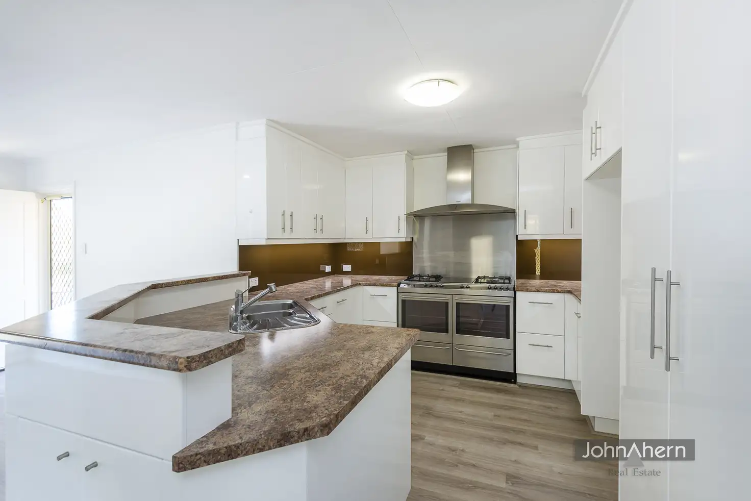 Main view of Homely house listing, 25 Reading St, Logan Central QLD 4114