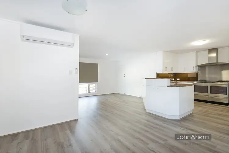 Second view of Homely house listing, 25 Reading St, Logan Central QLD 4114