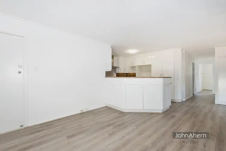 Third view of Homely house listing, 25 Reading St, Logan Central QLD 4114