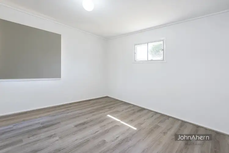 Fourth view of Homely house listing, 25 Reading St, Logan Central QLD 4114