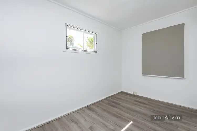 Fifth view of Homely house listing, 25 Reading St, Logan Central QLD 4114