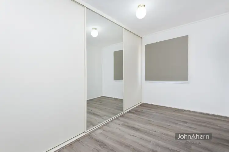 Sixth view of Homely house listing, 25 Reading St, Logan Central QLD 4114