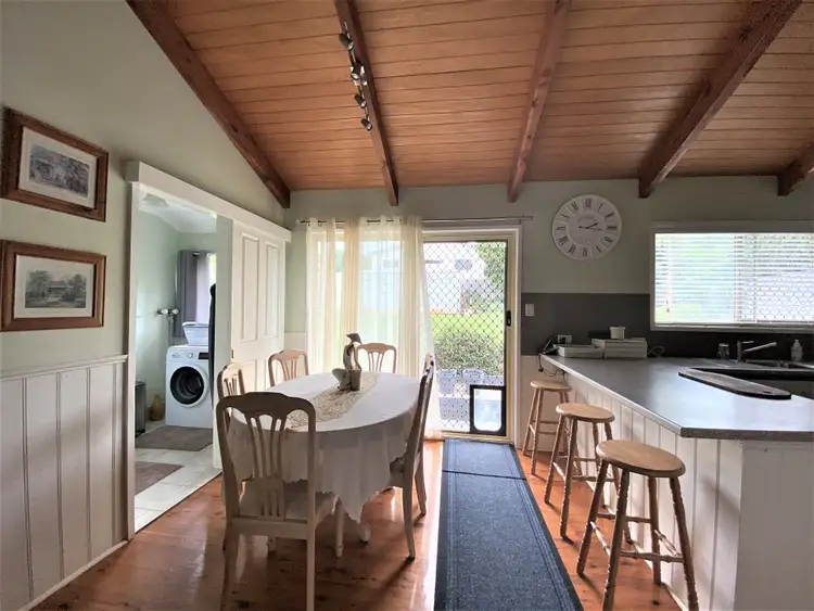 Seventh view of Homely house listing, 12 Gordon Rd, Macleay Island QLD 4184