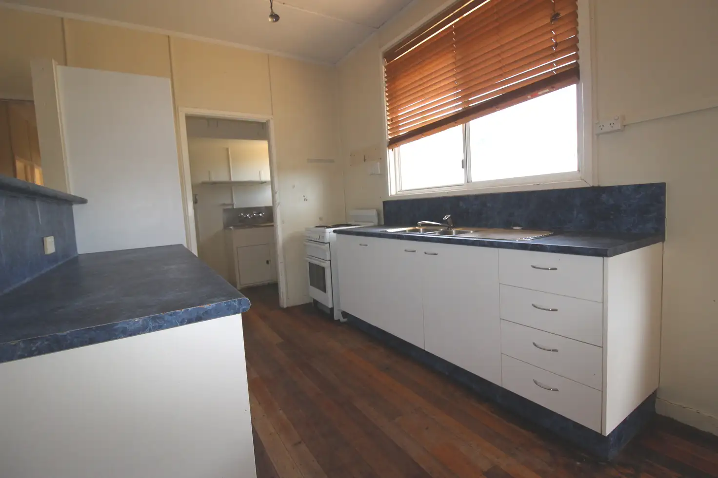 Main view of Homely house listing, 3 Opal St, Mount Isa QLD 4825