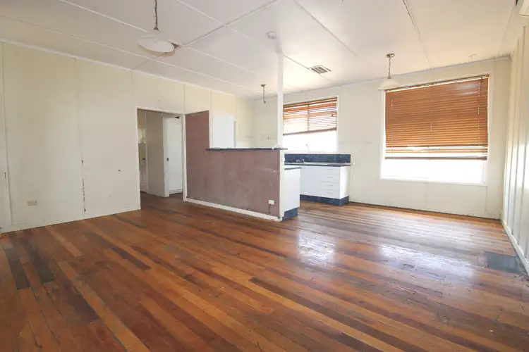Second view of Homely house listing, 3 Opal St, Mount Isa QLD 4825