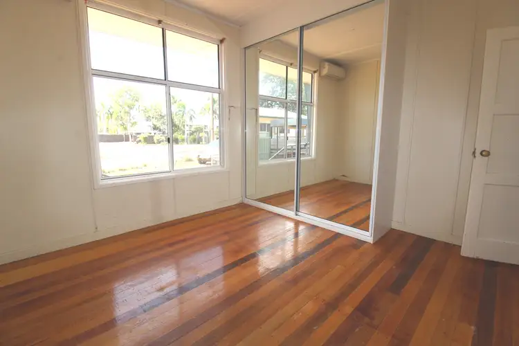 Third view of Homely house listing, 3 Opal St, Mount Isa QLD 4825