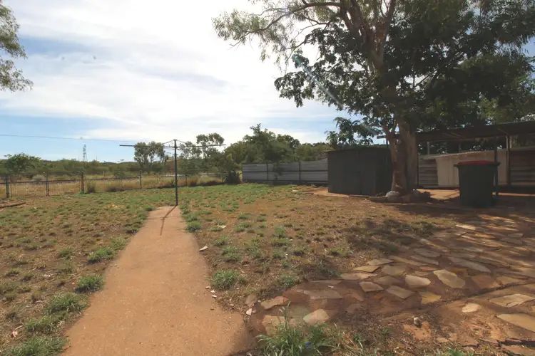 Sixth view of Homely house listing, 3 Opal St, Mount Isa QLD 4825