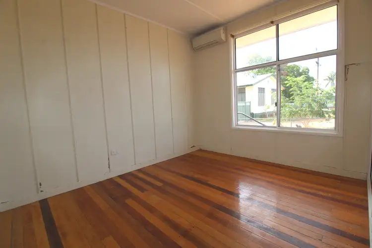 Seventh view of Homely house listing, 3 Opal St, Mount Isa QLD 4825