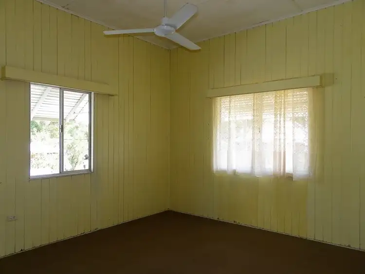 Seventh view of Homely house listing, 11 Amity St, Maryborough QLD 4650