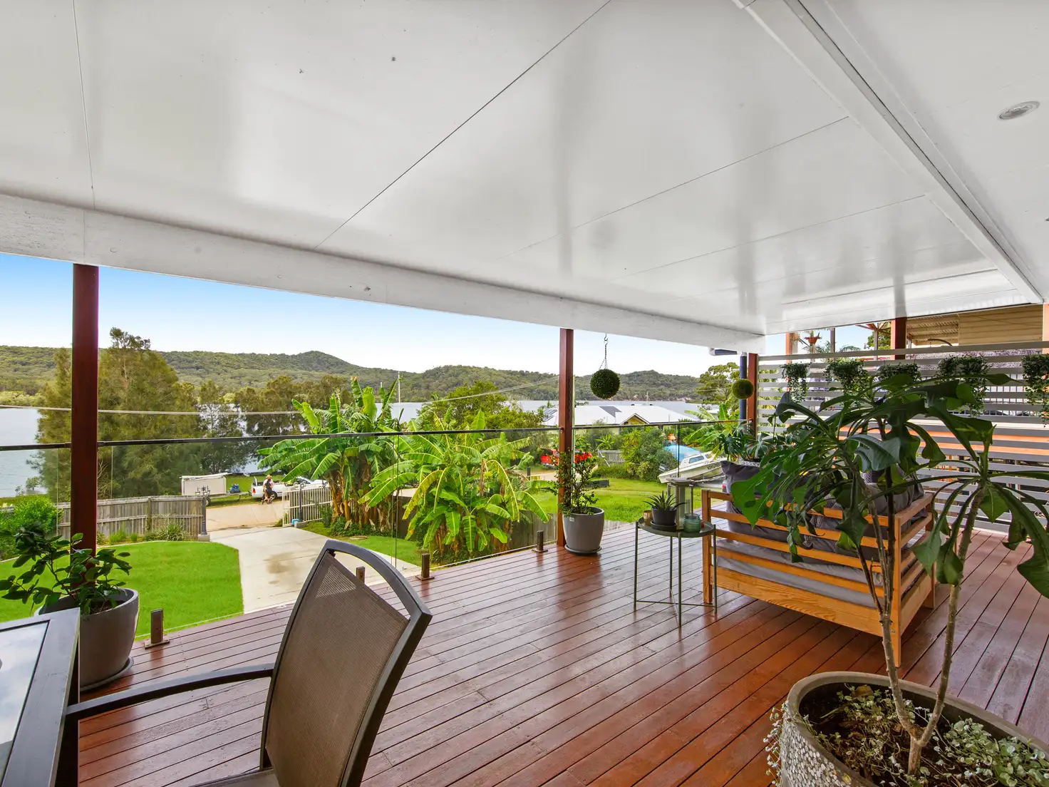 Main view of Homely house listing, 80 Wahine Dr, Russell Island QLD 4184