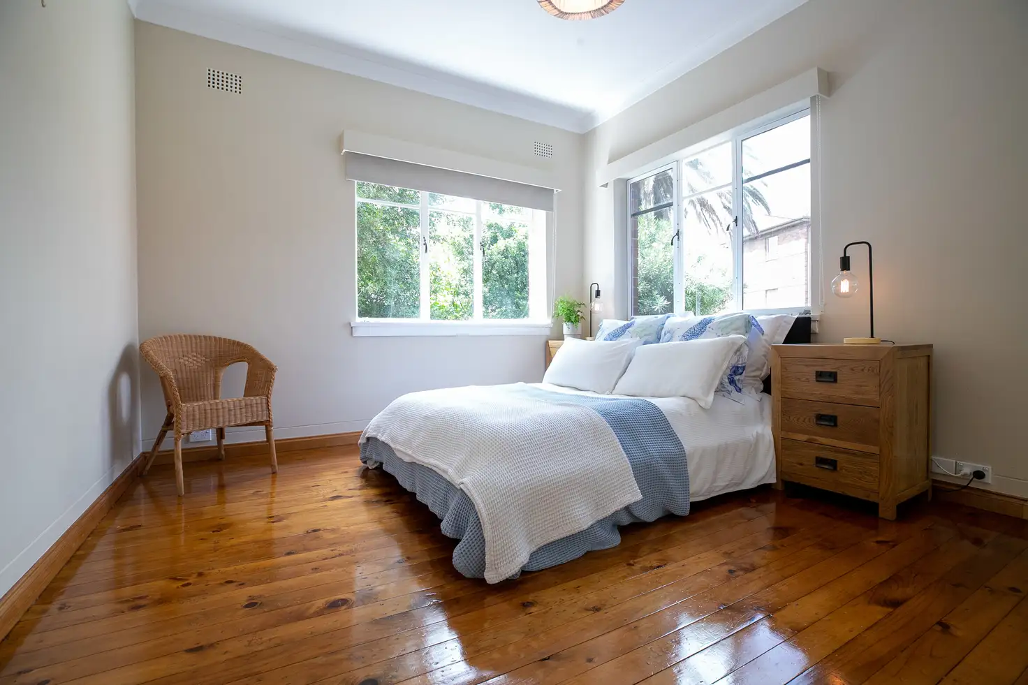 Main view of Homely unit listing, Unit 5/60B Raglan St, Mosman NSW 2088