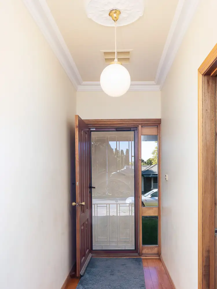 Second view of Homely house listing, 2/42 Gilbert Road, Mount Barker SA 5251