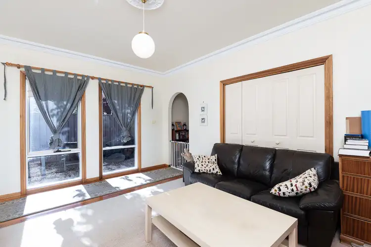 Third view of Homely house listing, 2/42 Gilbert Road, Mount Barker SA 5251