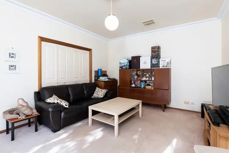 Fourth view of Homely house listing, 2/42 Gilbert Road, Mount Barker SA 5251