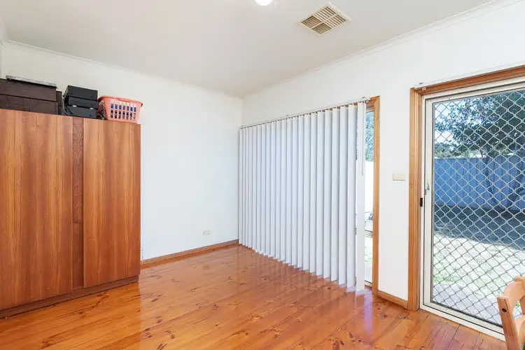 Fifth view of Homely house listing, 2/42 Gilbert Road, Mount Barker SA 5251