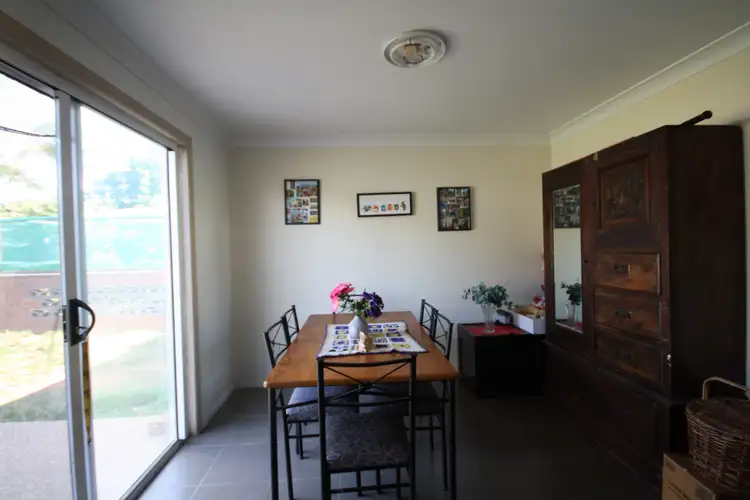 Fourth view of Homely house listing, 8 Shilliday St, Warwick QLD 4370