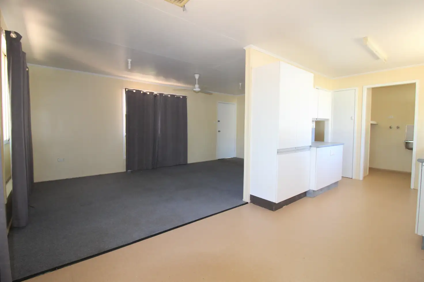 Main view of Homely house listing, 8 Joyce St, Mount Isa QLD 4825