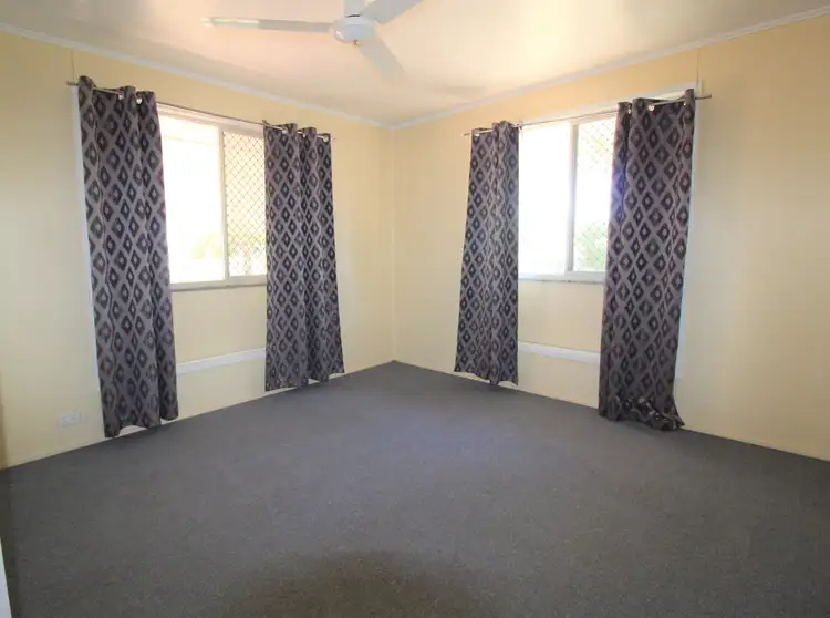 Fourth view of Homely house listing, 8 Joyce St, Mount Isa QLD 4825