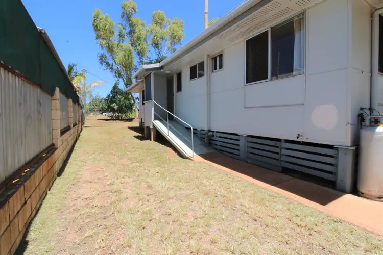 Sixth view of Homely house listing, 8 Joyce St, Mount Isa QLD 4825