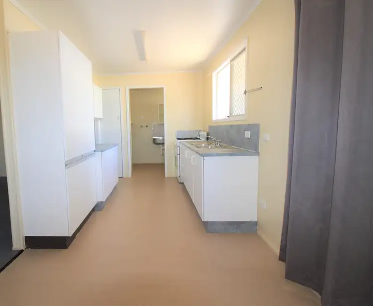 Seventh view of Homely house listing, 8 Joyce St, Mount Isa QLD 4825