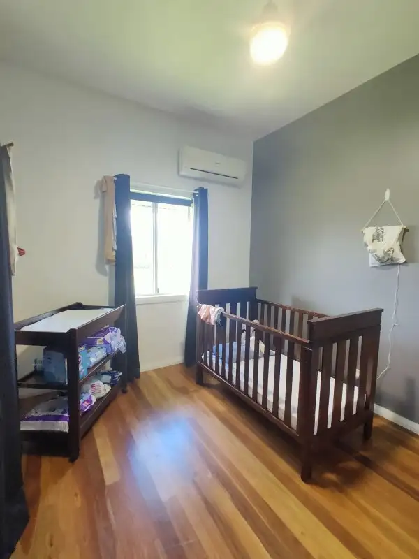 Third view of Homely house listing, 22 Wilson St, El Arish QLD 4855