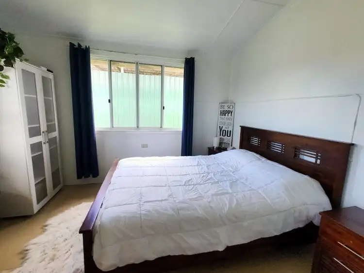 Seventh view of Homely house listing, 22 Wilson St, El Arish QLD 4855