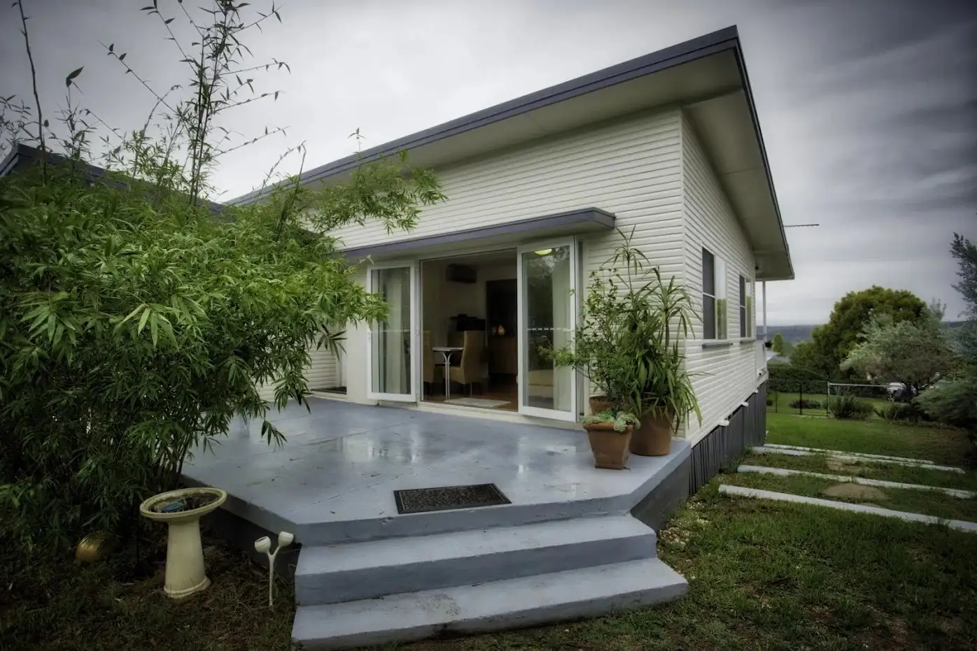 Main view of Homely house listing, 95 Locke St, Warwick QLD 4370