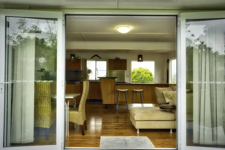Seventh view of Homely house listing, 95 Locke St, Warwick QLD 4370