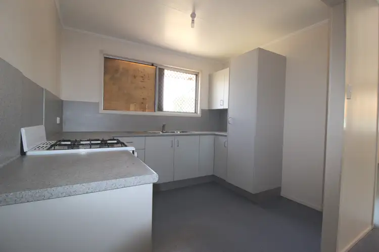 47 Short St, Mount Isa QLD 4825