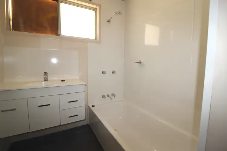 Second view of Homely house listing, 47 Short St, Mount Isa QLD 4825