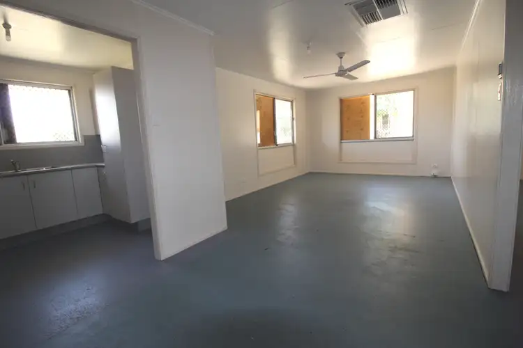 Third view of Homely house listing, 47 Short St, Mount Isa QLD 4825