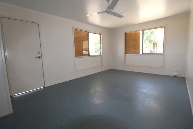 Fourth view of Homely house listing, 47 Short St, Mount Isa QLD 4825