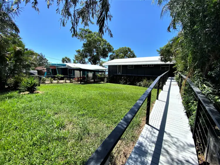 Third view of Homely house listing, 14 Alawa St, Macleay Island QLD 4184