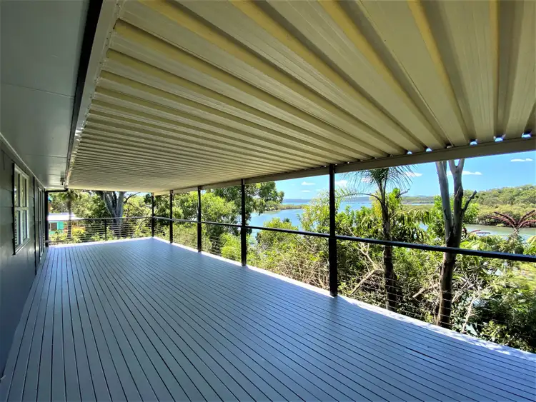 Fourth view of Homely house listing, 14 Alawa St, Macleay Island QLD 4184