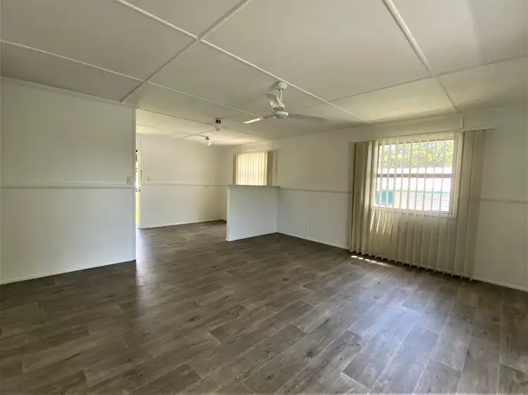 Fifth view of Homely house listing, 14 Alawa St, Macleay Island QLD 4184