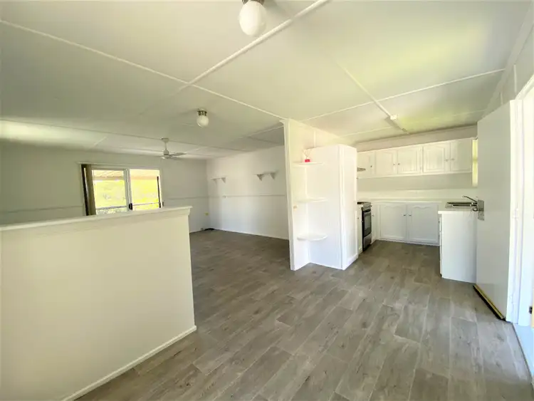 Sixth view of Homely house listing, 14 Alawa St, Macleay Island QLD 4184