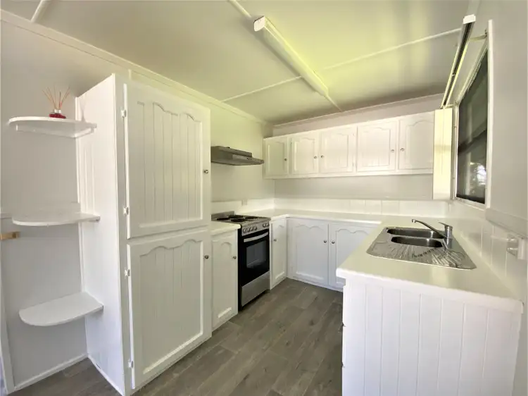 Seventh view of Homely house listing, 14 Alawa St, Macleay Island QLD 4184