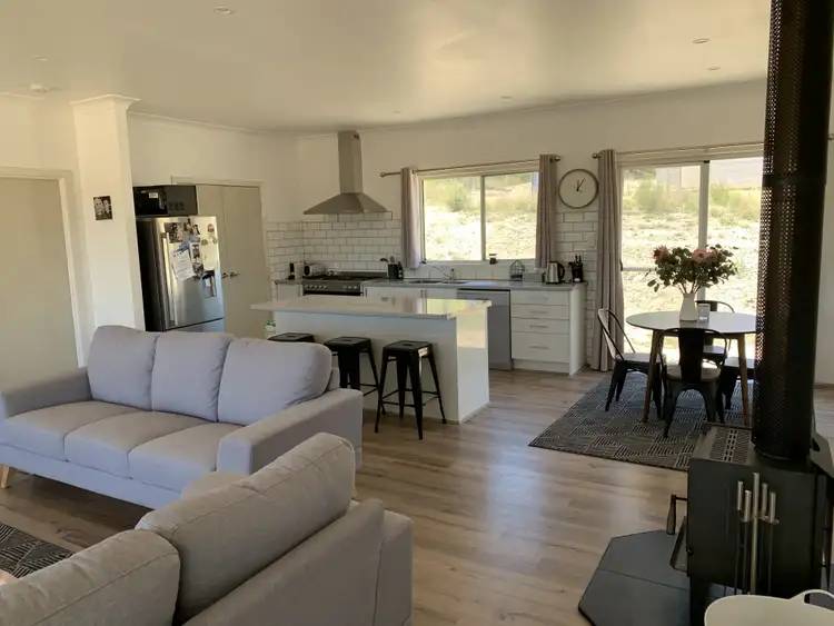 Sixth view of Homely rural property listing, 5095 Castlereagh Highway, Capertee NSW 2846