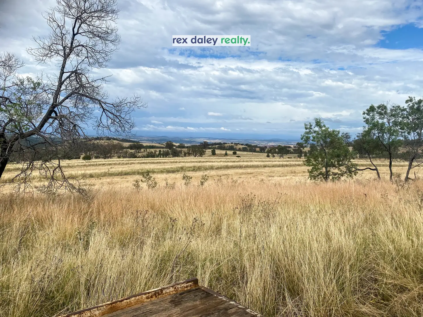 Main view of Homely rural property listing, "Fern Flat" Blyths Lane, Inverell NSW 2360
