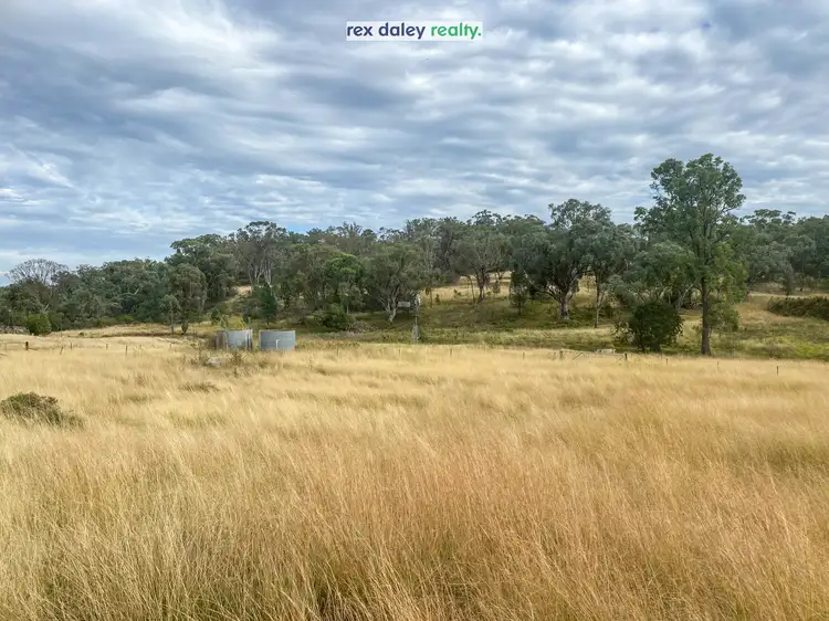 Third view of Homely rural property listing, "Fern Flat" Blyths Lane, Inverell NSW 2360