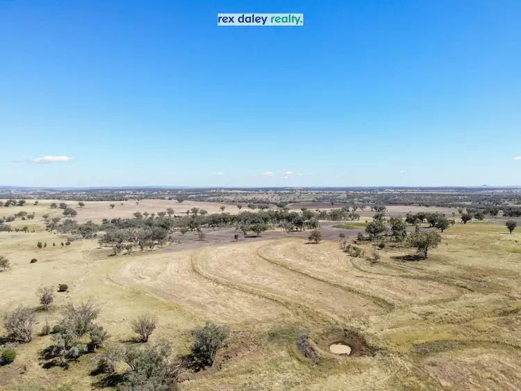 Fourth view of Homely rural property listing, "Fern Flat" Blyths Lane, Inverell NSW 2360