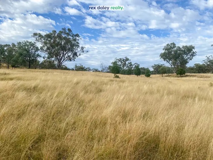 Fifth view of Homely rural property listing, "Fern Flat" Blyths Lane, Inverell NSW 2360