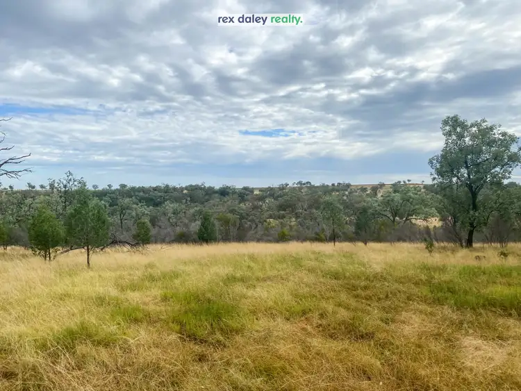 Seventh view of Homely rural property listing, "Fern Flat" Blyths Lane, Inverell NSW 2360