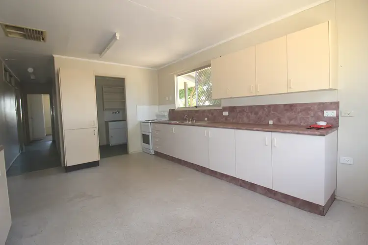 13 Darling Cres, Mount Isa QLD 4825