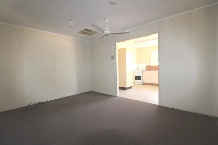 Second view of Homely house listing, 13 Darling Cres, Mount Isa QLD 4825