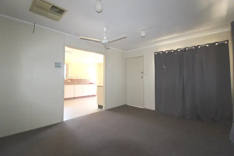 Third view of Homely house listing, 13 Darling Cres, Mount Isa QLD 4825